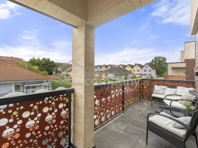 5-Zimmer-Haus kaufen in Bruck an der Leitha – 146,81 m², € 509.000 – Bild 19 von 25
