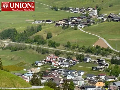 Grundstück kaufen in Lienz – 647 m² – Bild 3 von 4