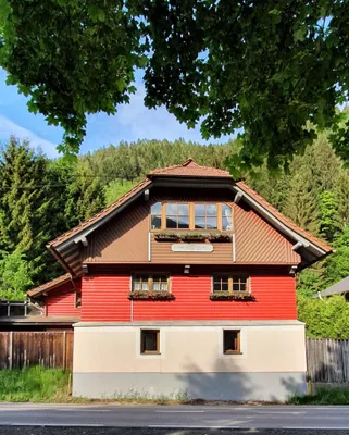 9-Zimmer-Immobilie kaufen in Villach Land – 350 m², € 699.000 – Bild 4 von 20