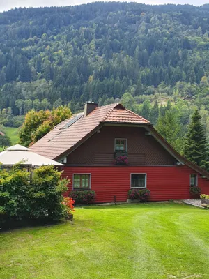 9-Zimmer-Immobilie kaufen in Villach Land – 350 m², € 699.000 – Bild 19 von 20