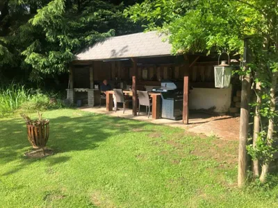 9-Zimmer-Immobilie kaufen in Villach Land – 350 m², € 699.000 – Bild 12 von 20