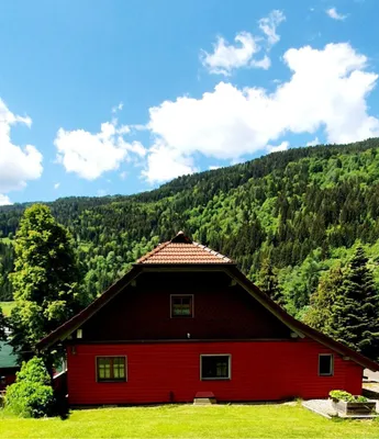 9-Zimmer-Immobilie kaufen in Villach Land – 350 m², € 699.000 – Bild 20 von 20