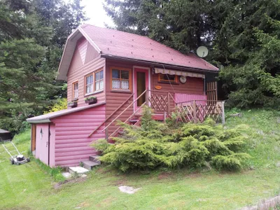 9-Zimmer-Immobilie kaufen in Villach Land – 350 m², € 699.000 – Bild 9 von 20