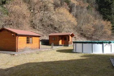 9-Zimmer-Immobilie kaufen in Villach Land – 350 m², € 699.000 – Bild 10 von 20