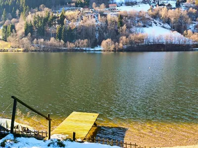 9-Zimmer-Immobilie kaufen in Villach Land – 350 m², € 699.000 – Bild 16 von 20
