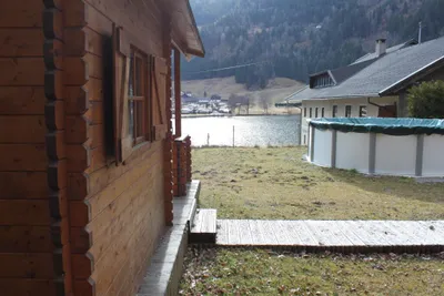 9-Zimmer-Immobilie kaufen in Villach Land – 350 m², € 699.000 – Bild 14 von 20