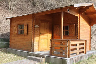 9-Zimmer-Immobilie kaufen in Villach Land – 350 m², € 699.000 – Bild 11 von 20