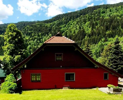 9-Zimmer-Immobilie kaufen in Villach Land – 350 m², € 699.000 – Bild 5 von 20