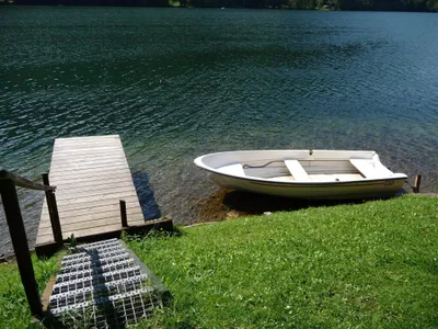 9-Zimmer-Immobilie kaufen in Villach Land – 350 m², € 699.000 – Bild 15 von 20
