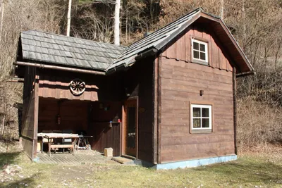 9-Zimmer-Immobilie kaufen in Villach Land – 350 m², € 699.000 – Bild 6 von 20
