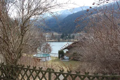 9-Zimmer-Immobilie kaufen in Villach Land – 350 m², € 699.000 – Bild 7 von 20