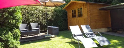 9-Zimmer-Immobilie kaufen in Villach Land – 350 m², € 699.000 – Bild 13 von 20