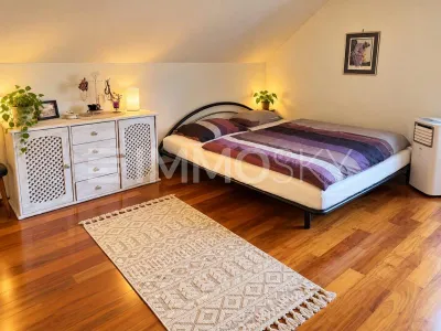 5-Zimmer-Haus kaufen in Tulln – 146 m², € 740.000 – Bild 5 von 5
