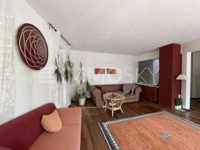 5-Zimmer-Haus kaufen in Tulln – 146 m², € 740.000 – Bild 3 von 5