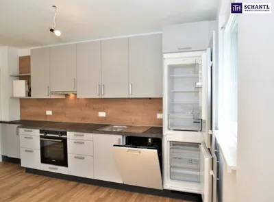 3-Zimmer-Wohnung mieten in Graz – 74 m², € 1.200 – Bild 6 von 25