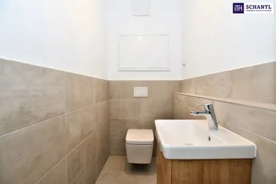 3-Zimmer-Wohnung mieten in Graz – 74 m², € 1.200 – Bild 17 von 25