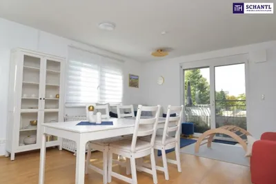 3-Zimmer-Wohnung mieten in Graz – 74 m², € 1.200 – Bild 10 von 25