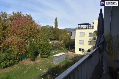 3-Zimmer-Wohnung mieten in Graz – 74 m², € 1.200 – Bild 18 von 25
