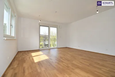 3-Zimmer-Wohnung mieten in Graz – 74 m², € 1.200 – Bild 7 von 25
