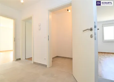3-Zimmer-Wohnung mieten in Graz – 74 m², € 1.200 – Bild 11 von 25