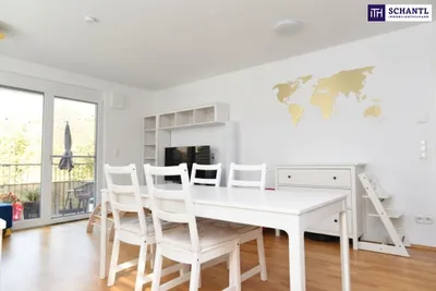3-Zimmer-Wohnung mieten in Graz – 74 m², € 1.200 – Bild 8 von 25