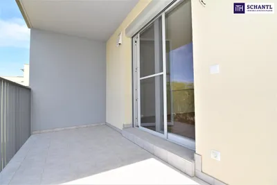 3-Zimmer-Wohnung mieten in Graz – 74 m², € 1.200 – Bild 2 von 25