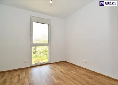 3-Zimmer-Wohnung mieten in Graz – 74 m², € 1.200 – Bild 12 von 25