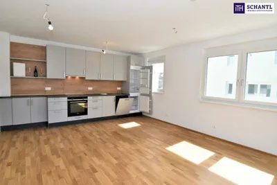 3-Zimmer-Wohnung mieten in Graz – 74 m², € 1.200 – Bild 4 von 25