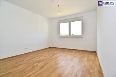 3-Zimmer-Wohnung mieten in Graz – 74 m², € 1.200 – Bild 14 von 25