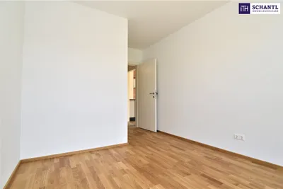 3-Zimmer-Wohnung mieten in Graz – 74 m², € 1.200 – Bild 13 von 25