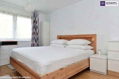 3-Zimmer-Wohnung mieten in Graz – 74 m², € 1.200 – Bild 15 von 25