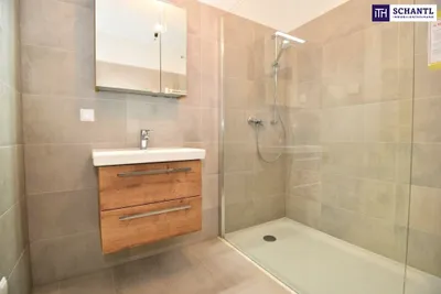 3-Zimmer-Wohnung mieten in Graz – 74 m², € 1.200 – Bild 3 von 25