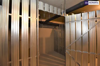 3-Zimmer-Wohnung mieten in Graz – 74 m², € 1.200 – Bild 19 von 25
