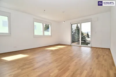 3-Zimmer-Wohnung mieten in Graz – 74 m², € 1.200 – Bild 9 von 25