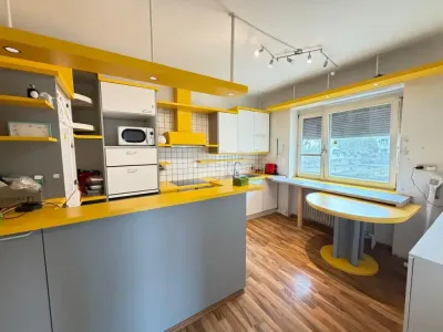 5-Zimmer-Haus kaufen in Hartberg-Fürstenfeld – 159 m², € 239.000 – Bild 4 von 23