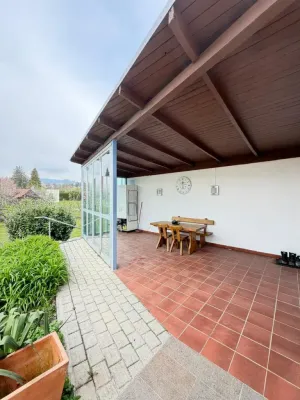 5-Zimmer-Haus kaufen in Hartberg-Fürstenfeld – 159 m², € 239.000 – Bild 23 von 23