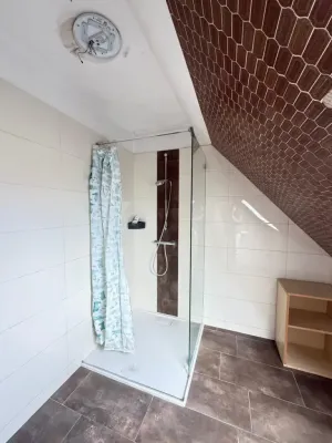 5-Zimmer-Haus kaufen in Hartberg-Fürstenfeld – 159 m², € 239.000 – Bild 17 von 23