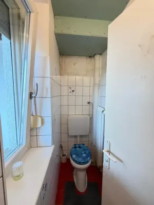 5-Zimmer-Haus kaufen in Hartberg-Fürstenfeld – 159 m², € 239.000 – Bild 11 von 23