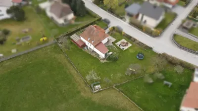 5-Zimmer-Haus kaufen in Hartberg-Fürstenfeld – 159 m², € 239.000 – Bild 2 von 23