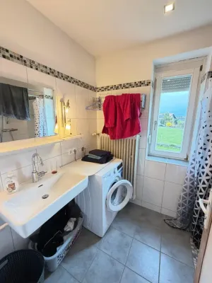 5-Zimmer-Haus kaufen in Hartberg-Fürstenfeld – 159 m², € 239.000 – Bild 12 von 23