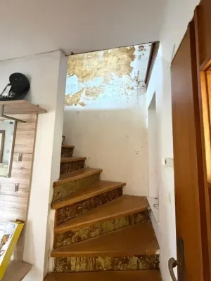 5-Zimmer-Haus kaufen in Hartberg-Fürstenfeld – 159 m², € 239.000 – Bild 14 von 23