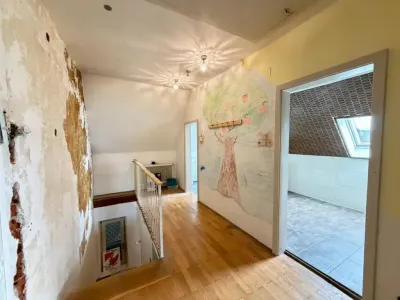 5-Zimmer-Haus kaufen in Hartberg-Fürstenfeld – 159 m², € 239.000 – Bild 15 von 23