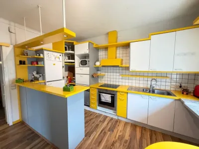 5-Zimmer-Haus kaufen in Hartberg-Fürstenfeld – 159 m², € 239.000 – Bild 5 von 23