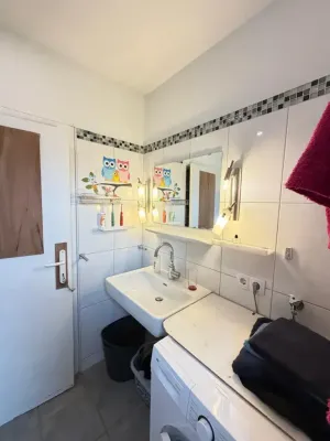 5-Zimmer-Haus kaufen in Hartberg-Fürstenfeld – 159 m², € 239.000 – Bild 13 von 23