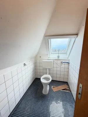 5-Zimmer-Haus kaufen in Hartberg-Fürstenfeld – 159 m², € 239.000 – Bild 16 von 23