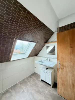 5-Zimmer-Haus kaufen in Hartberg-Fürstenfeld – 159 m², € 239.000 – Bild 18 von 23