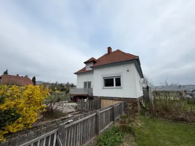 5-Zimmer-Haus kaufen in Hartberg-Fürstenfeld – 159 m², € 239.000 – Bild 3 von 23
