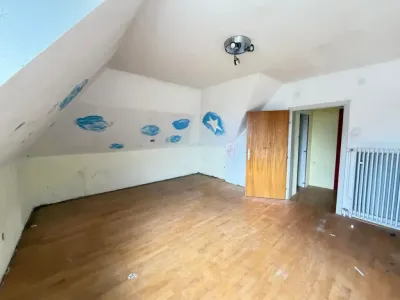 5-Zimmer-Haus kaufen in Hartberg-Fürstenfeld – 159 m², € 239.000 – Bild 20 von 23