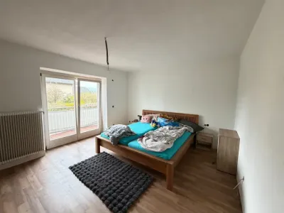 5-Zimmer-Haus kaufen in Hartberg-Fürstenfeld – 159 m², € 239.000 – Bild 6 von 23