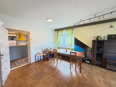 5-Zimmer-Haus kaufen in Hartberg-Fürstenfeld – 159 m², € 239.000 – Bild 10 von 23